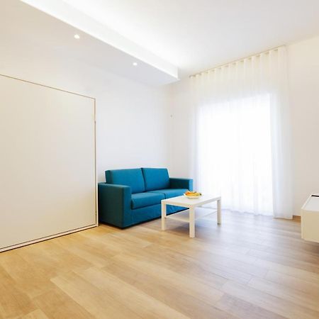 Dimore Danese Appartement Monopoli Buitenkant foto